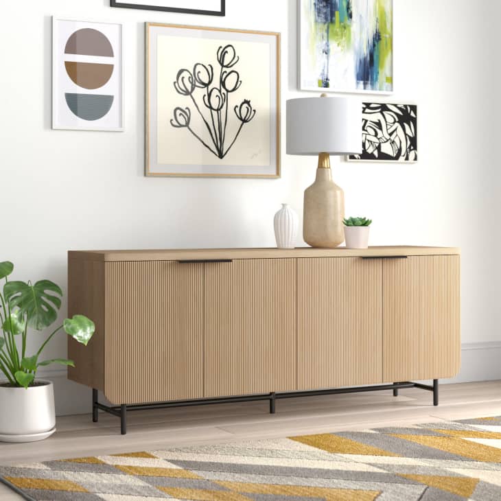 The Best Deals From Wayfair's Early Black Friday Sale: Rugs, Sofas ...